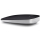 LOGITECH Ultrathin Touch Mouse T630 - 159161 - zdjęcie 2